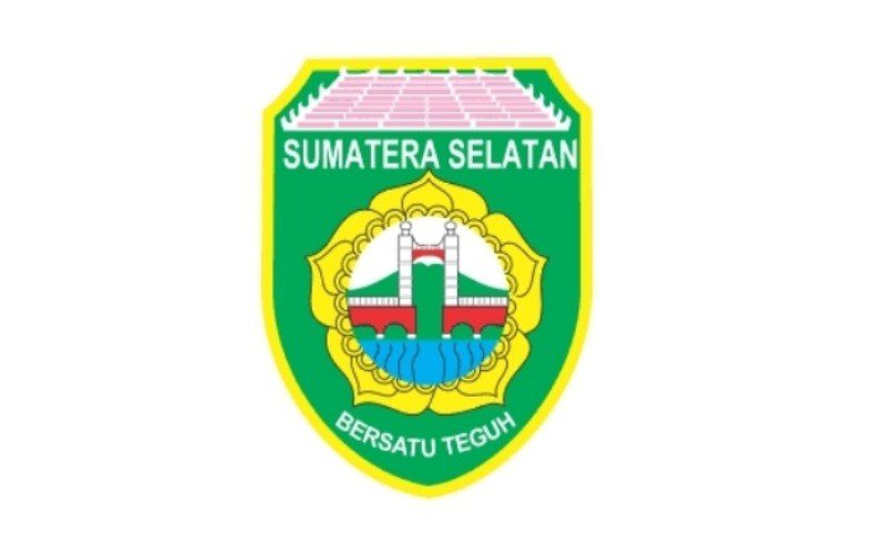 Kota Apa Saja yang Ada di Sumatera Selatan?