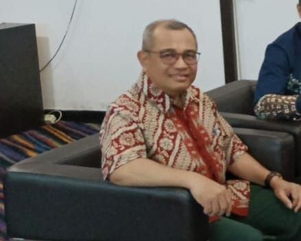 PTN-BH; Antara Harapan dan Tantangan