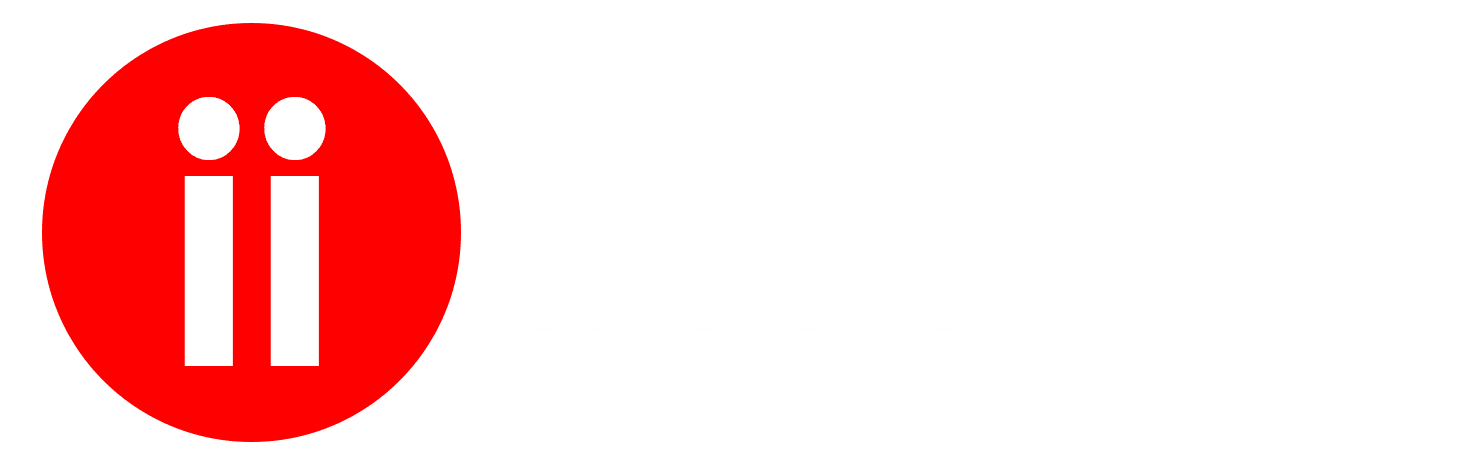 Indonesian Insider
