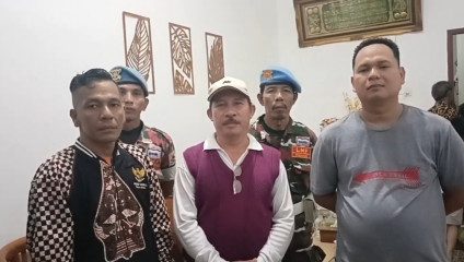 Pengusaha Rental Mobil Diduga Dijebak Sebagai Bandar Narkoba Oleh Orang Tidak Dikenal