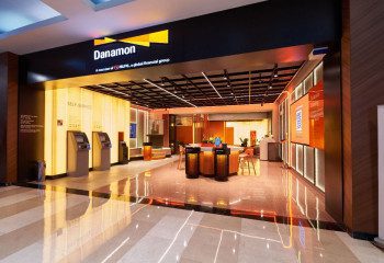 Danamon Optimalkan Strategi Investasi dan Keuangan di Tengah Dinamika Ekonomi Akhir 2024