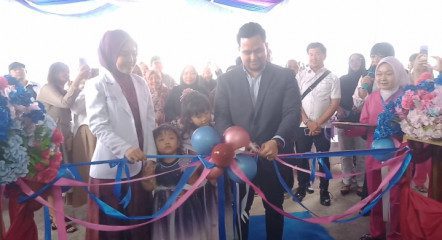 Riversa Aesthetic Clinic Sudah Terpercaya, Dengan Alat Modern, Bahan Aman, Dan Harga Terjangkau