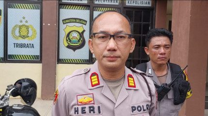Tiga Hari Tidak Terlihat, Lansia Ditemukan Sudah Meninggal Dalam Rumah