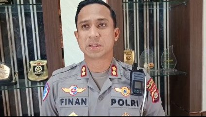 Mudah, Masyarakat Bisa Perpanjangan SIM Secara Online Melalui Aplikasi SINAR