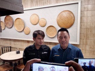 Penanganan Laporan Pengerusakan yang Ditangani Polres OKU Dinilai Lambat, Dua Bulan Lebih Berjalan Masih Lidik