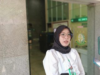 Kejati Sumsel Meneliti Berkas Perkara 14 Hari Kedepan TPPU UBD Palembang