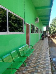 Terkendala Biaya Sekolah, Silahkan Daftar Ke SMA PAB Palembang, Gratis