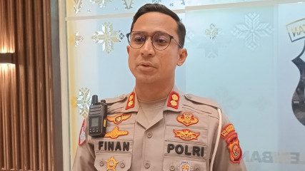Satlantas Polrestabes Palembang akan Gelar  Operasi Patuh Musi 14-27 Juli 2025