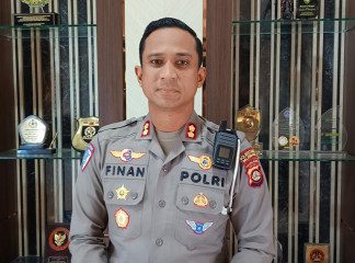 Festival Perahu Bidar Tradisional 2025 Digelar Tanggal 15-17 Agustus
