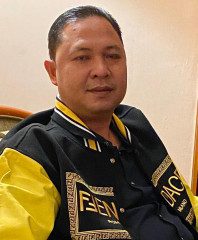 Wakil Ketua DPRD OKU Timur Beni Defitson Himbau Instansi Tempat Pembuatan Persyaratan Agar Membantu Calon PPPK