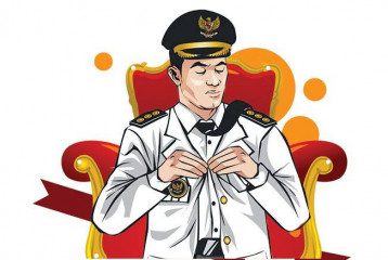 Diduga Kades Tanjung Agung Utara Lais Tidak Transparan, Masyarakat Minta Penegak Hukum Audit Pengelolaan Dana Desa